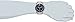 Victorinox Men's 241652 Stainless Steel Watch