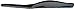 Sof Sole Women's Airr Orthotic Performance