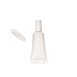 e.l.f. Essential Shimmering Facial Whip SPOTLIGHT Face Makeup Sparkle Elf Flirty net wt. .30floz.