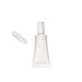 e.l.f. Essential Shimmering Facial Whip SPOTLIGHT Face Makeup Sparkle Elf Flirty net wt. .30floz.