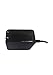 45w TYPE-C USB AC Adapter Charger for Lenovo Yoga 910 910-13 910-13IKB 80VF002JUS 13.9