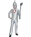 Wizard of Oz Tin Man Kids Costume