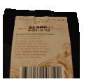 Velvet Bean Seeds (50 seeds) Velvet Bean Seeds (50 seeds)
