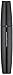 Glo Skin Beauty Volumizing Mascara | Turn Up the Volume, Thicken and Boost for Maximum Impact