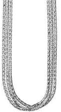 CLASSIFIED retired lia sophia Necklace
