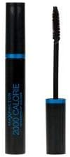 Max Factor Eye Mascara 2000 Calorie Waterproof Volume Mascara (Black Brown)