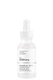 The Ordinary Niacinamide 10% + Zinc 1% 30ml