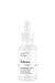 The Ordinary Niacinamide 10% + Zinc 1% 30ml