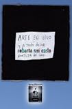 Arte en vivo y a todo Dolor, , 1612730256