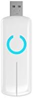 Aeotec by Aeon Labs ZW090 Z Stick, Small, White by Aeon Labs