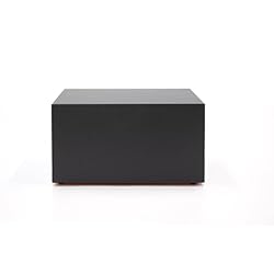 WEIDIAN Fanless PC, Industrial Mini PC, Core
