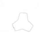 BioLite Pot Adapter for CampStove 2
