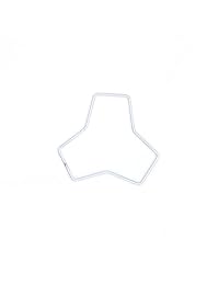 BioLite   Adaptador para maceta de caravana 2