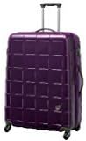 Antler Camden Town 28'' Medium Hardside Rolling Upright 4 Wheel Spinner
