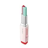 [Laneige] Two Tone Tint Lip Bar 2g #03 Tint Mint