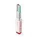 [Laneige] Two Tone Tint Lip Bar 2g #03 Tint Mint
