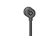 BeatsX Earphones - Gray