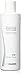 Jan Marini Skin Research Bioglycolic® Resurfacing Body Scrub - 8 Oz