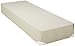 Greaton Bed Base Wood Split Traditional Box Spring Mattress Set, Queen(Fold), 6