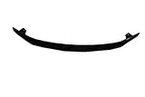 Auto Ventshade 23454 Bugflector Dark Smoke Hood Shield for 1997-2003 Ford F-150 & F-250, 1997-2002 Expedition