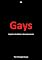 Livro Gays: Orgulho, Identidade e Empoderamento (Liberdade e Cores)