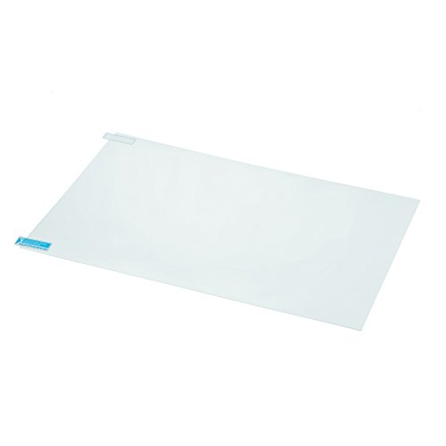 MagiDeal Anti-Blue Light Screen Protector PTE Soft Cover Anti Glare for MacBook 13″ AIR