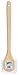 STAR BRITE Utility Brush, Long Handle (040026)