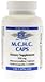 Progressive Laboratories MCHC Calcium - 120 Capsules