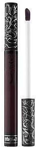 Kat Von D Everlasting Liquid Lipstick New Color :Damned