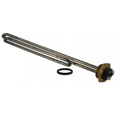 Click Here to See More Images Rheem SP210197 Water Heater 240V/3800W Element - Titanium