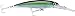 Rapala X-Rap Magnum 30 Fishing lure, 6.25-Inch, Yellowfin Tuna