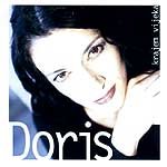 Doris Dragovic - Super Hit 1999 - Zortam Music