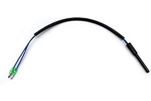 MOTOCEO Outboard Oil Tank Switch Sensor For Mercury 135-300HP(2001-2010) 856156T02 856156A2 Outoard parts