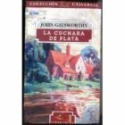 Image de Cucaracha de Plata, La (Spanish Edition)