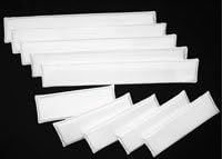 2235098 IV Armboard 3x6" w/Stockinette Disposable 50 Per Case sold as Case Pt# 1008S-50 by Morrison Medical Product