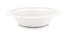 Chinet Classic White 16oz Large Bowls, 30 Count