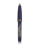 Estee Lauder Brow Pencil Duo Refill - Soft Blonde