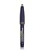 Estee Lauder Brow Pencil Duo Refill - Soft Blonde