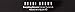 Bobbi Brown Everything Mascara - # Black 5ml/0.17oz