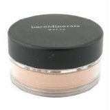 BareMinerals Matte SPF15 Foundation - Medium Beige ( 2N ) - Bare Escentuals - Powder - BareMinerals Matte SPF15 Foundation - 6g/0.21oz