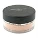 BareMinerals Matte SPF15 Foundation - Medium Beige ( 2N ) - Bare Escentuals - Powder - BareMinerals Matte SPF15 Foundation - 6g/0.21oz