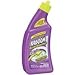CHURCH & DWIGHT Kaboom Bowlblaster, 24 Ounce