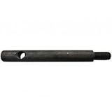 Flying Horse 48cc/66cc/80cc 2-Stroke Motorized Bicycle Engine Clutch Pin Mandrel – Gas Bike Clutch Pin Mandrel Replacement