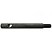 Clutch Pin Mandrel