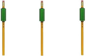 Abilitations Weighted Pencil, Set of 39 (3-(Pack))