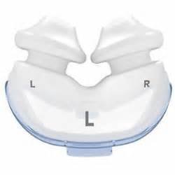 AirFit P10 Replacement Pillow Large 62933