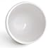 COFFEE CUPPING BOWL set of 6pcs. 7.5 oz, fresh roasted coffee cupping & tasting bowls