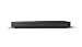 Sony HT-XT2 2.1 Channel Sound Base with Bluetooth