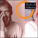 Michael Johnson - Whitburn Country - 1988 - Zortam Music