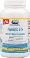 Vitacost Probiotic 8-5 ''8 strains" -- 5 billion CFU** - 120 Vegetarian Capsules